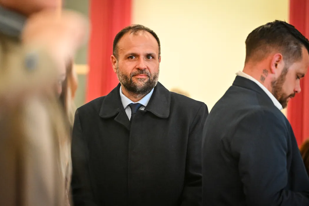 motions-r-action-succession-le-jour-d-apr-s-les-municipales-de