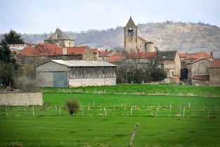 Apchat (Puy-de-Dôme) : une seule liste de signalée pour les municipales 2020