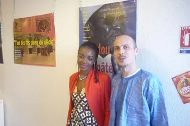 L’association Kodon rend hommage à la culture du Mali