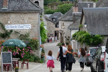 Tulle Agglo (Corrèze) prend acte d'un bilan touristique encourageant, mais souhaite mieux se mobiliser
