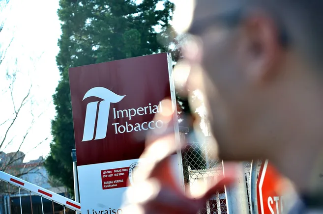 eliminating tobacco smells How Do You Remove Cigarette Smoke Smell from a House?