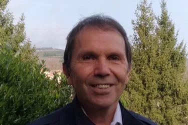 Orcines (Puy-de-Dôme) : Philippe Maniel mènera une liste aux élections municipales