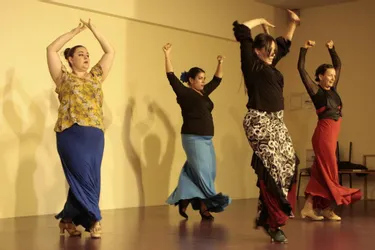 Le flamenco entre tradition et modernité