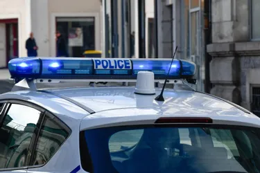 Coup de couteau devant une discothèque à Montluçon : le pronostic vital de la victime n'est pas engagé