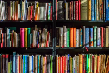 Une trentaine d'auteurs évoque les livres qui ont changé leur vie