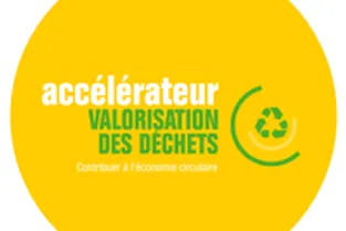 Cycl Add, la start-up qui recycle l’impossible