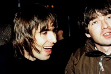 Vers un retour d'Oasis ? Noel Gallagher répond !