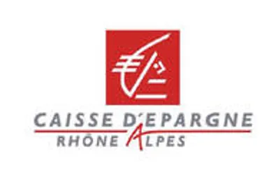 Soutien à l’export : Bpifrance et la Caisse d’Epargne Rhône-Alpes se mobilisent pour les entreprises