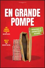 EN GRANDE POMPE