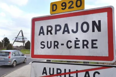 Canton d'Arpajon-sur-Cère : un territoire dynamique qui gagne des habitants
