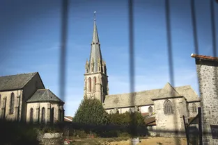 Pourquoi la Ville d'Aurillac (Cantal) donne la parole aux habitants pour imaginer la façon d’animer le quartier Saint-Géraud