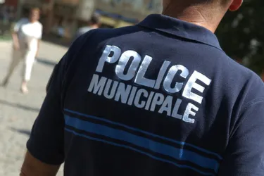 La commune de Bellerive-sur-Allier va recruter un nouveau policier municipal