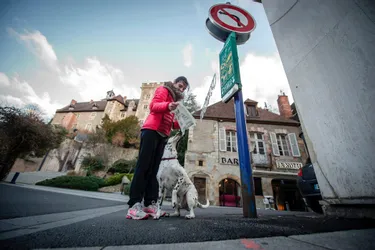 A Brive, l'amende déjection canine va passer à 200 euros : combien paie-t-on ailleurs ?