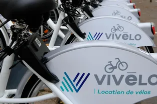 Rencontres et échanges autour du vélo, samedi 19 et dimanche 20 septembre, à Vichy (Allier)