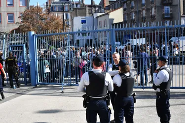 Qui sont les militants du Bastion social qui ont été condamnés ce vendredi à Clermont-Ferrand ?
