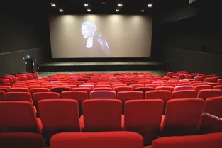Le cinéma de Mauriac (Cantal) restera fermé jusqu'au 29 septembre