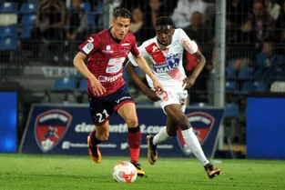 Cinq questions avant de clore la saison de Ligue 2