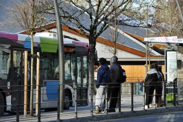 Avis partagés sur la gratuité des bus à Brive, unanimes pour plus de lignes et de fréquences
