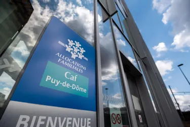La CAF du Puy-de-Dôme assigne en justice un allocataire après une vidéo d'insultes sur Facebook