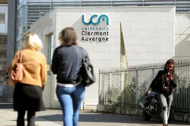 L’Université Clermont Auvergne regarde le handicap en face