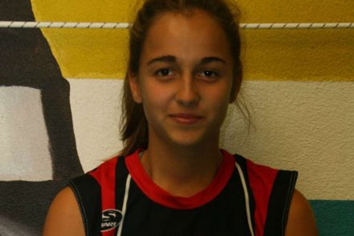 Maxenne Labasbas Basket : sous les panneaux de l’UCB - La Montagne