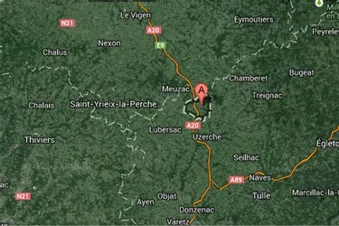 Néo-nazi interpellé en Corrèze : pas de cible ni de projet identifié selon Manuel Valls