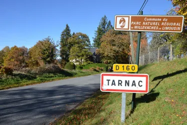 Sabotage de ligne TGV en 2008 : le groupe de Tarnac sera jugé mais pas pour terrorisme