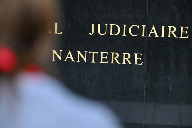 Une affaire de meurtre à Paris rebondit à Brive quatorze ans plus tard - La Montagne
