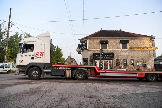 elfbar nachfüll pod läuft aus CIGARETTES ÉLECTRONIQUES Villeneuve-sur-Lot 47300