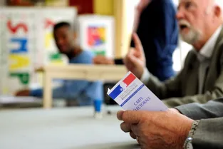 Fin du nuançage politique dans les petites communes du Puy-de-Dôme : manipulation pour les uns, victoire pour les autres