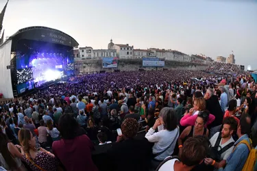 Le Festival d'Avignon n'aura pas lieu, de nombreux rendez-vous estivaux annulés