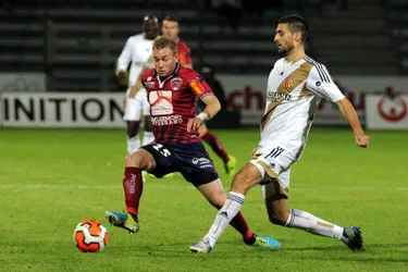 Clermont l'emporte face à Bastia (2-0) : Revivez le direct du match