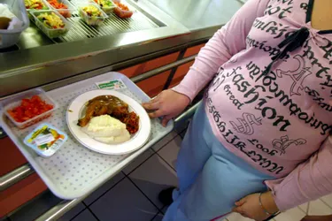Lutte contre l'obésité : l'accompagnement Proxob recrute de nouvelles familles dans le Puy-de-Dôme et l'Allier