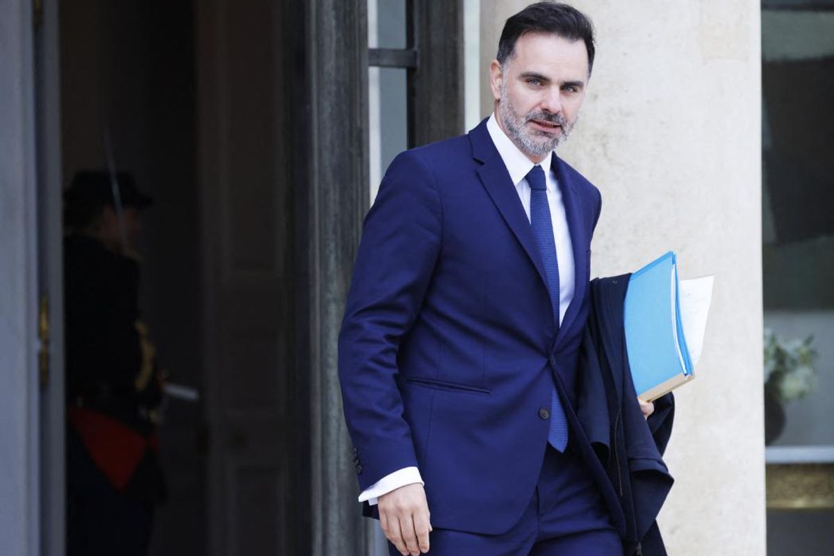 La revalorisation des retraites en 2025 coûtera de 500 à 800 millions d ...