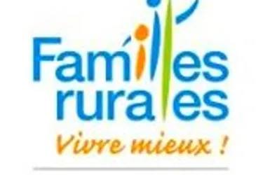 Fédération Familles Rurales corrèze: Des permanences pour défendre les consommateurs