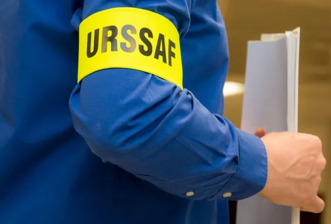 Un garagiste de Haute-Vienne condamné pour travail dissimulé par