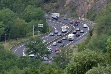L'autoroute A75 peut-elle devenir payante ?