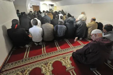 L’association des musulmans de Tulle convie les élus municipaux à une visite, mardi