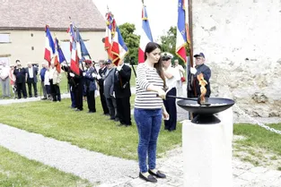 L’Historial du Paysan-Soldat accueille une exposition sur « les batailles de Verdun et de la Somme »