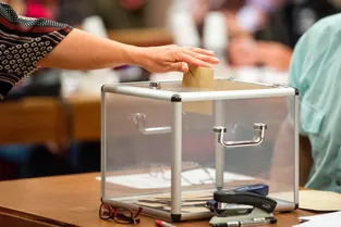 Quels sont les candidats potentiels dans l'Allier pour les prochaines élections sénatoriales ?