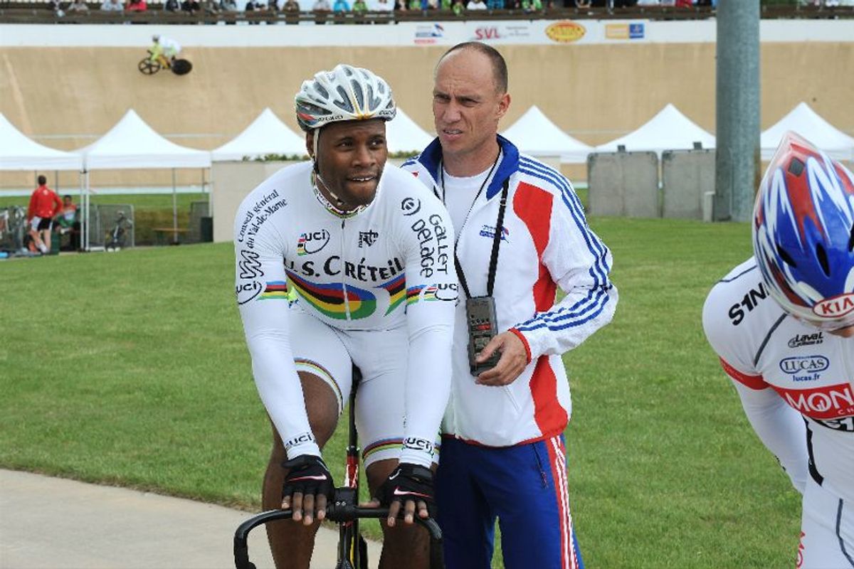 cyclisme-rousseau-appel-jouer-un-r-le-majeur-la-r-publique-du-centre