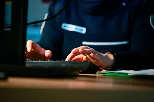 Refus d’obtempérer place des Carmes, interpellation d’un ado de 16 ans avenue Charras… Les faits divers dans le Puy-de-Dôme