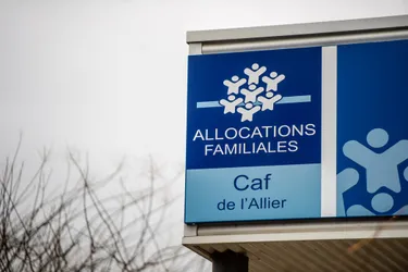 La CAF de l’Allier met en place un "centre de loisirs à distance" : des activités ludiques et éducatives pour les enfants