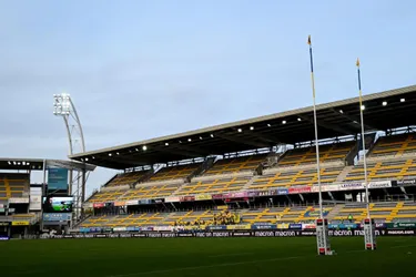 Le gouvernement annonce le retour des jauges dans les salles et stades français à partir de janvier