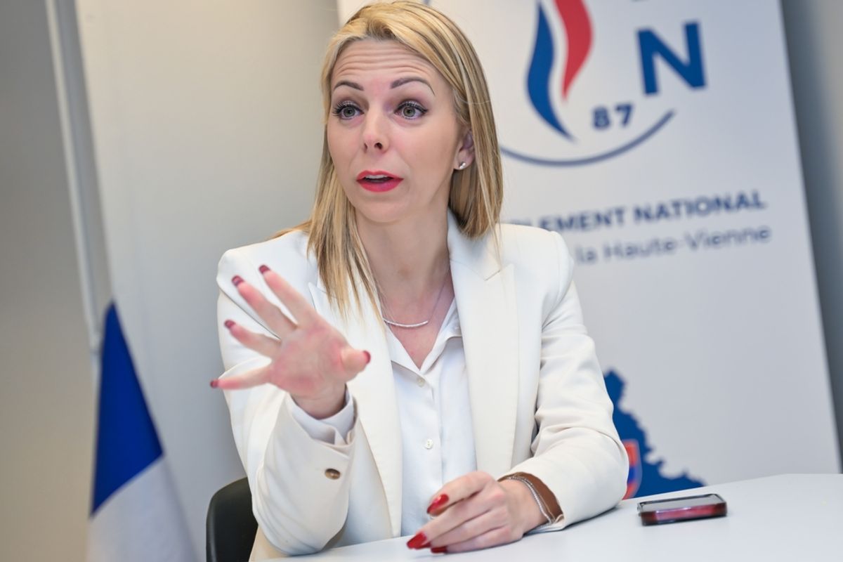 le-rn-fera-sa-rentr-e-nationale-bordeaux-en-septembre-edwige-diaz