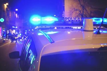 Coups de couteau à Montluçon : l'auteur présumé de l'agression mis en examen pour tentative d'homicide