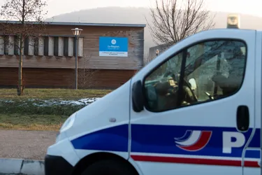 De nouvelles menaces reçues au lycée Bonté à Riom (Puy-de-Dôme) : l'établissement scolaire va rester fermé
