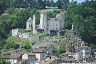 Les élections municipales de Laroquebrou (Cantal) remontent jusqu'au Conseil d'Etat
