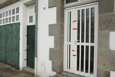 Rixe de voisinage mortelle à Aurillac : le suspect mis en examen pour assassinat