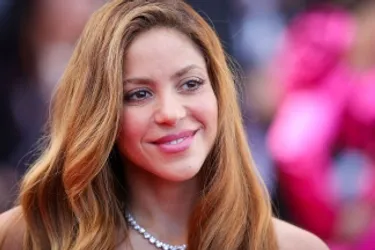 Ferrari contre Twingo : Shakira a Piqué son ex